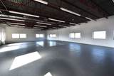 130 W Boylston St - Photo 27