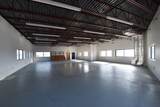 130 W Boylston St - Photo 28