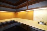 130 W Boylston St - Photo 29