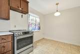 7 Kent Sq - Photo 10