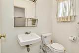 7 Kent Sq - Photo 11