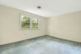 7 Kent Sq - Photo 12