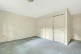 7 Kent Sq - Photo 13