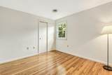 7 Kent Sq - Photo 14