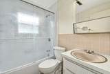 7 Kent Sq - Photo 15