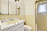7 Kent Sq - Photo 16