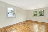 7 Kent Sq - Photo 17