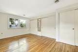 7 Kent Sq - Photo 18