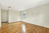 7 Kent Sq - Photo 19