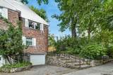 7 Kent Sq - Photo 2