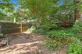 7 Kent Sq - Photo 22
