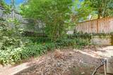 7 Kent Sq - Photo 23