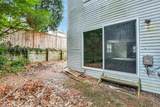 7 Kent Sq - Photo 24