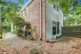 7 Kent Sq - Photo 25