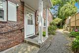 7 Kent Sq - Photo 3