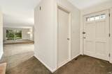 7 Kent Sq - Photo 4
