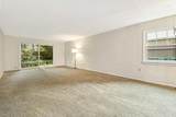 7 Kent Sq - Photo 6