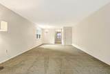 7 Kent Sq - Photo 7