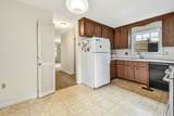 7 Kent Sq - Photo 8