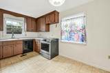7 Kent Sq - Photo 9