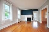 78 Western Ave - Photo 10