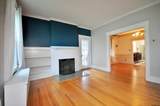 78 Western Ave - Photo 11