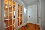 78 Western Ave - Photo 13