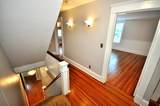 78 Western Ave - Photo 16