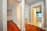 78 Western Ave - Photo 18