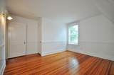 78 Western Ave - Photo 19