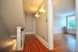 78 Western Ave - Photo 20