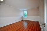 78 Western Ave - Photo 21