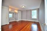 78 Western Ave - Photo 23