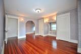 78 Western Ave - Photo 25