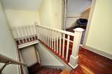 78 Western Ave - Photo 26