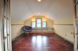 78 Western Ave - Photo 27
