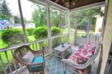 78 Western Ave - Photo 29