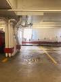 151 Tremont St U:508 - Photo 3