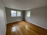 5 Holm Street - Photo 10
