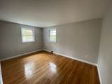 5 Holm Street - Photo 11