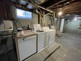 5 Holm Street - Photo 12