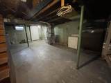 5 Holm Street - Photo 13