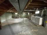 5 Holm Street - Photo 14