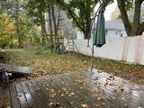 5 Holm Street - Photo 15