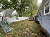 5 Holm Street - Photo 16