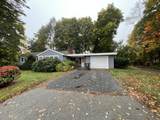 5 Holm Street - Photo 17
