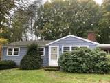 5 Holm Street - Photo 2