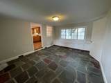 5 Holm Street - Photo 3