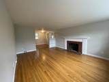 5 Holm Street - Photo 4