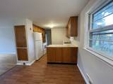5 Holm Street - Photo 5